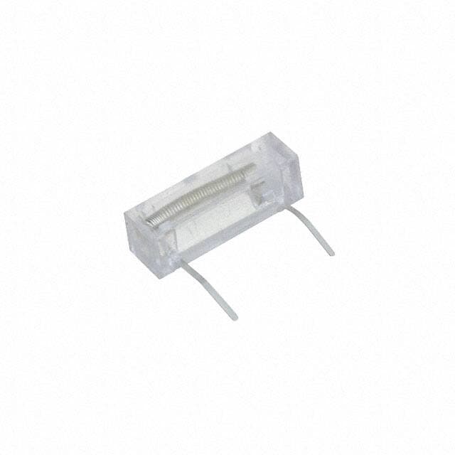 Adafruit Industries LLC 4081