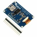 Adafruit Industries LLC 4197