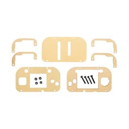Adafruit Industries LLC 4238