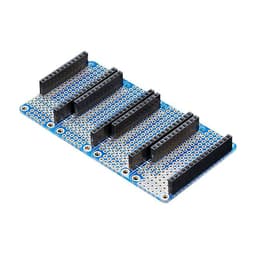 Adafruit Industries LLC 4254