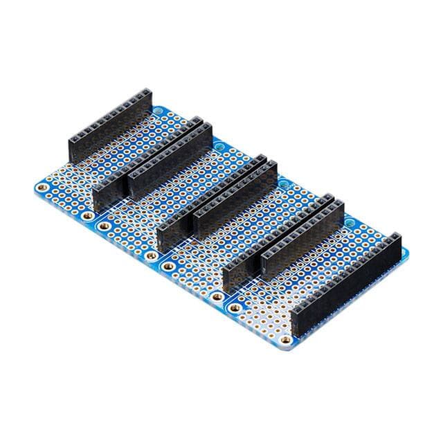 Adafruit Industries LLC 4254