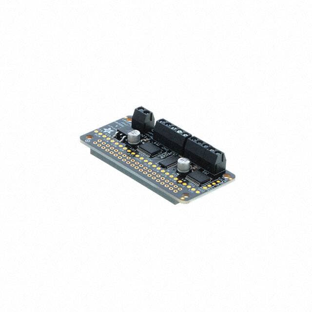 Adafruit Industries LLC 4280