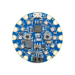 Adafruit Industries LLC 4333