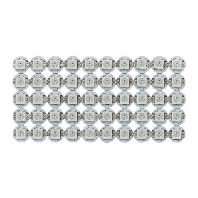 Adafruit Industries LLC 4356