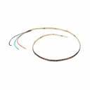 Adafruit Industries LLC 4368