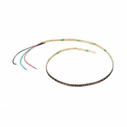 Adafruit Industries LLC 4368