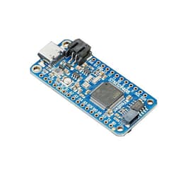 Adafruit Industries LLC 4382