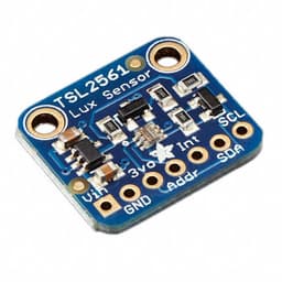 Adafruit Industries LLC 439