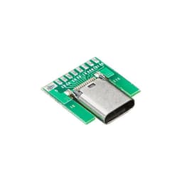 Adafruit Industries LLC 4396