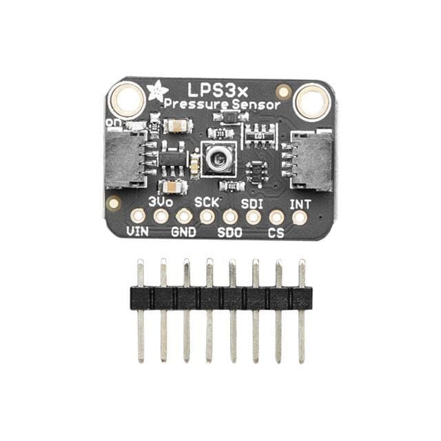 Adafruit Industries LLC 4414
