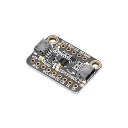 Adafruit Industries LLC 4502