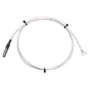 Adafruit Industries LLC 642