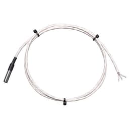 642Adafruit Industries LLC