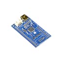 Adafruit Industries LLC 781