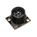 Adafruit Industries LLC 983