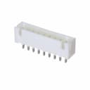 Adam Tech 25SH-B-09-TS