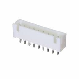 25SH-B-09-TSAdam Tech