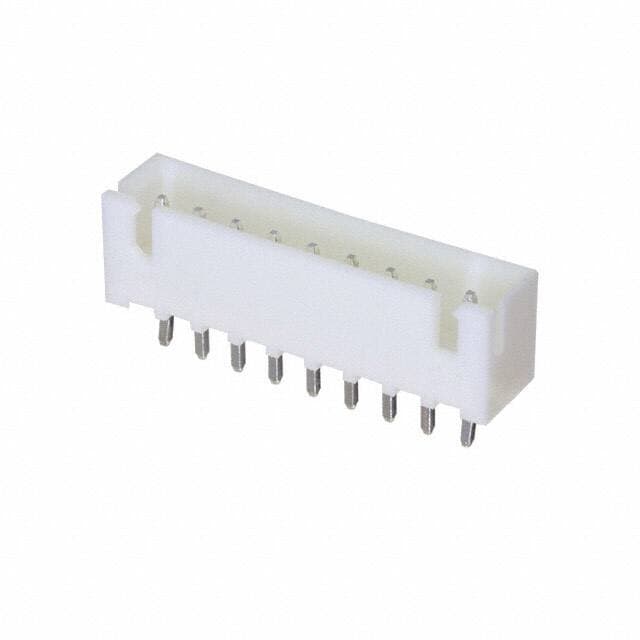 Adam Tech 25SH-B-09-TS