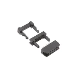 Adam Tech 2FCS-08-SG