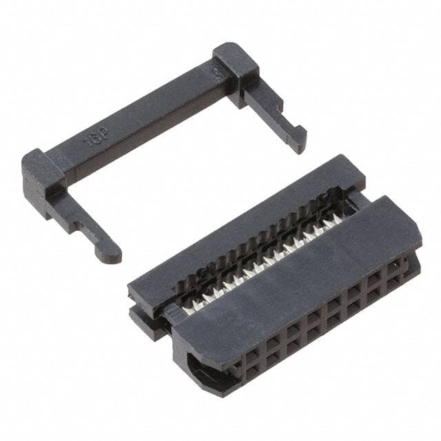 Adam Tech 2FCS-16-SG