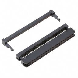 Adam Tech 2FCS-40-SG