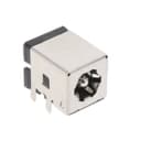 Adam Tech ADC-096-2-T/R