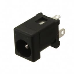 Adam Tech ADC-H-010-1