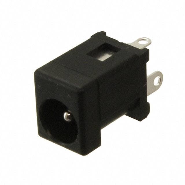 Adam Tech ADC-H-010-10