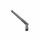 Adam Tech ANT-DK-DB1DI-2AB(C)-