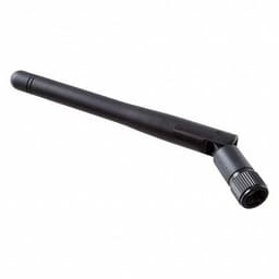 Adam Tech ANT-DK-WF1DI-2AB(C)-