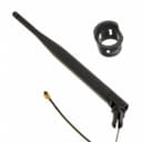 Adam Tech ANT-DK-WLA1DL-5L0210I0-C