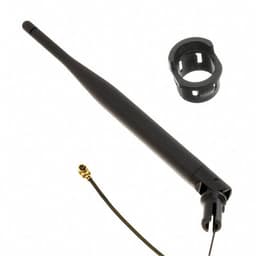 Adam Tech ANT-DK-WLA1DL-5L0210I0-C