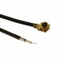 Adam Tech CA-DKCA1-152L0-I0-6