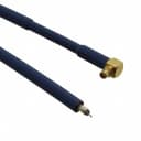 Adam Tech CA-DKCA1-152L5-EPR-HSBL-12