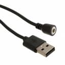 Adam Tech CA-ST2-PHR-198-M
