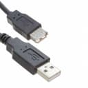 Adam Tech CA-USB-AM-AF-6FT