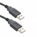 Adam Tech CA-USB-AM-AM-6FT