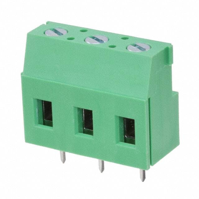 Adam Tech EB147A-03-M