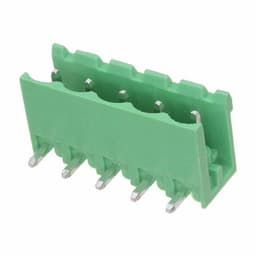 Adam Tech EBQA-05-C-C
