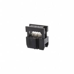 Adam Tech FCS-06-SG