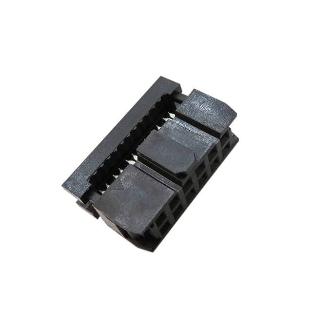 Adam Tech FCS-12-SG