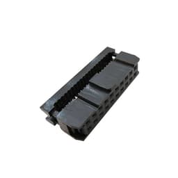Adam Tech FCS-20-SG
