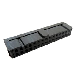 Adam Tech FCS-30-SG
