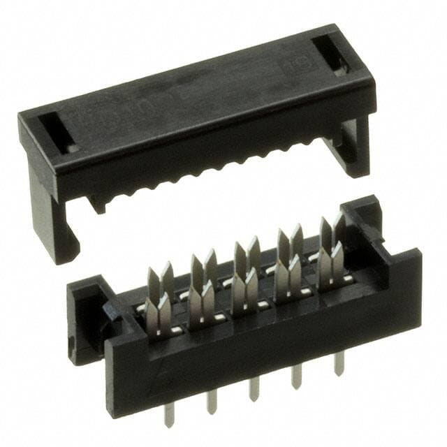 Adam Tech FTR-10-T