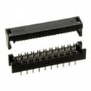 Adam Tech FTR-20-T