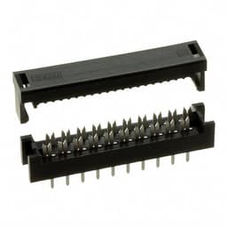 Adam Tech FTR-20-T