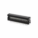 Adam Tech FTR-24-T