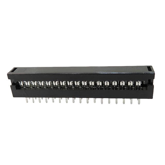 Adam Tech FTR-34-T
