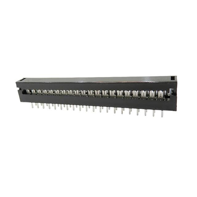 Adam Tech FTR-40-T