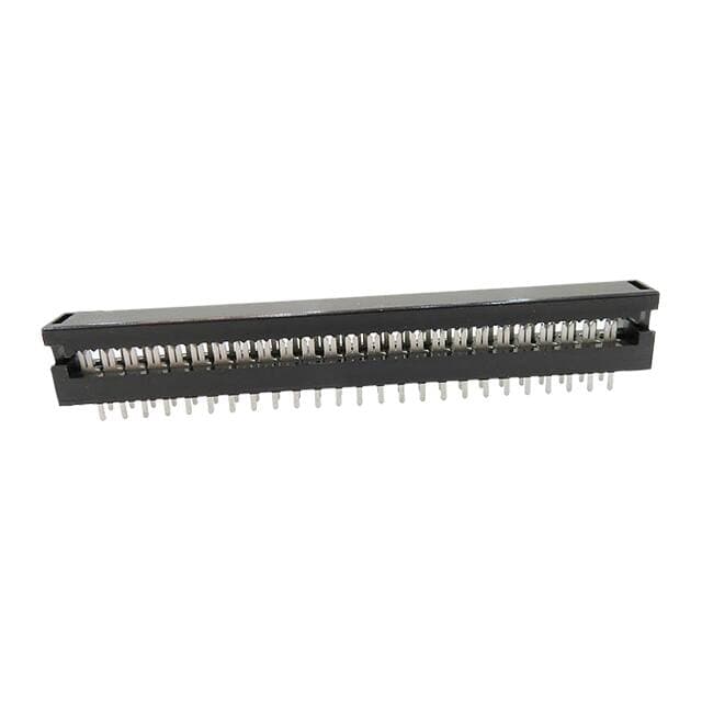 Adam Tech FTR-50-T